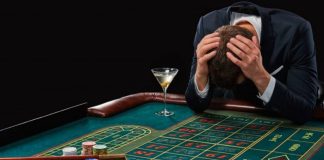 The Pros and Cons of Gambling: Is it Worth the Risk? The Pros and Cons of Gambling Is it Worth the Risk