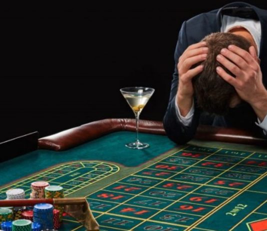 The Pros and Cons of Gambling Is it Worth the Risk