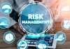 Third-Party Risk Management Software