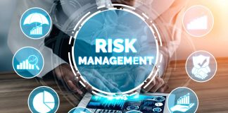 Third-Party Risk Management Software