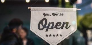 Tips to Help Survive the First 12 Months as a New Business in 2023 Tips to help survive the first 12 months as a new business in 2023