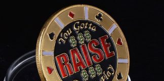 Top Places Where You Can Buy Casino Coins Top Places Where You Can Buy Casino Coins