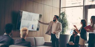 Transform Companies With These Change Management Transform companies with these change management strategies