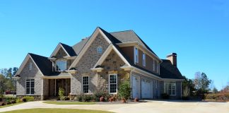 Using a Realtor Can Help You Sell Your Home for More Money – Here’s How Using a Realtor Can Help You Sell Your Home for More Money - Here’s How