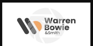 Warren Bowie and Smith Review