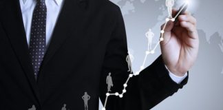 How Many New Businesses Are Being Created Each Year? Should We Expect an Increase or a Decrease in the Future? business