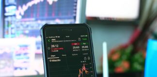 RocketWallet Features Recovery Support System for Fund Loss crypto-wallet-768x512