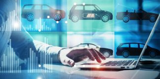 Auto Stocks