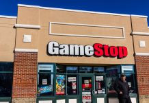 Thoughts on Gamstop Self-Exclusion gamestop