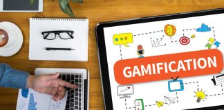 Gamification