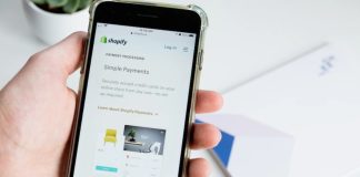 help you make more money with your store