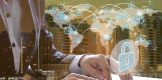 global cybersecurity