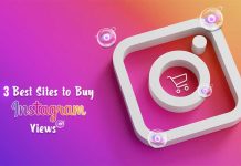 3 Best Places to Buy Instagram Views (Real & Fast Delivery) ig views