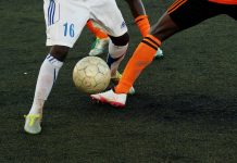 What Sports Are Influencing the World’s Economy Sports