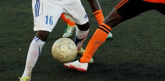 What Sports Are Influencing the World’s Economy Sports