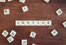 justice