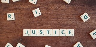 7 Strategies Criminal Defense Lawyers Use to Win Cases justice