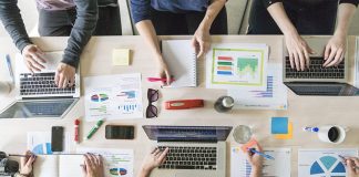 How to Create a Marketing Plan for Startups Marketing Plan for Startups
