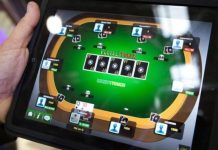 Five Sports-Themed Online Pokies Available in Australia online poker