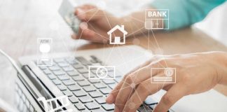 wamo Review: Ground-breaking Innovation in Finance Ground-breaking Innovation in Finance
