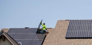 3 Ways Solar Energy Can Boost Your Commercial Real Estate Cash Flow solar energy real estate