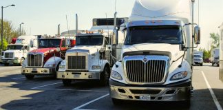 10 Best Tips on ways to save money as an owner-operator