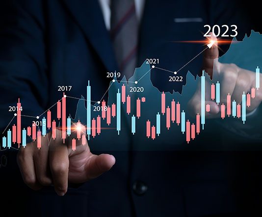 2023 banking and fintech