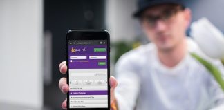 4 Reasons why Hollywoodbets
