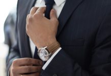 6 Situations Where You Need To Call A Lawyer