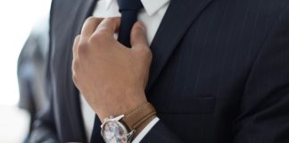 6 Situations Where You Need To Call A Lawyer