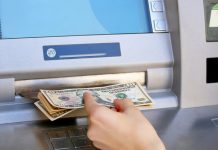 6 Ways to Save Money With Banking Services 6 Ways to Save Money With Banking Services