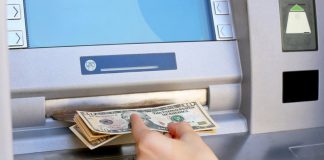 6 Ways to Save Money With Banking Services 6 Ways to Save Money With Banking Services