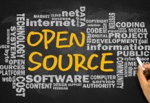 An Introduction to the Open Source Concept