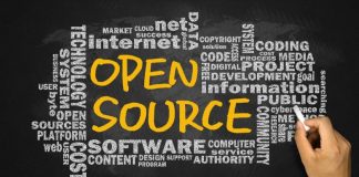 An Introduction to the Open Source Concept