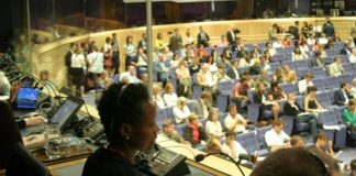 Art of Interpreting