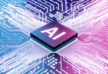 Strategy and Practice in Artificial Intelligence Artificial Intelligence (2)