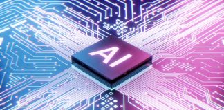 Artificial Intelligence (2)