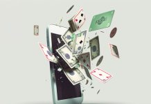 Best Online Casino