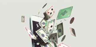How to Choose the Best Online Casino with no Deposit Bonus in Canada? Best Online Casino