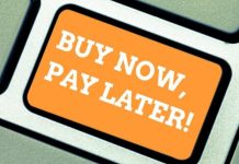 BNPL Borrowers