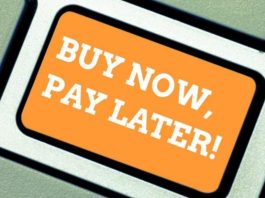 How Transunion Is Maximizing Financial Inclusion Opportunities For BNPL Borrowers BNPL Borrowers