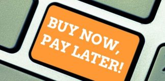 BNPL Borrowers
