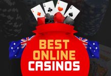 Best Online Casinos in NZ: Top 10 Online Casino Sites in New Zealand Ranked for Game Variety, Bonuses, & Reputation Best Online Casinos in NZ