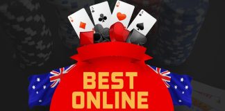 Best Online Casinos in NZ