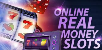 Best Online Slots for Real Money: Real Money Slots Sites Ranked for Payout Potential, Bonuses, and More Best Online Slots for Real Money