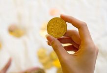 Why is Crypto Adoption High Among Women? Crypto