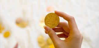 Crypto