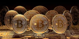 The Advantages of Bitcoin Halving Bitcoin Halving