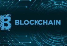 Bitcoin Have A Blockchain