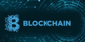 Does Each Bitcoin Have A Blockchain? Bitcoin Have A Blockchain